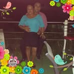 Obdulia Ruiz - Facebook