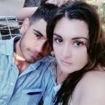 Obdulia Ruiz - @obdulia.ruiz.927 - Instagram