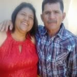 Obdulia Ruiz - @obdulia.ruiz.75 - Instagram