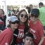 Obdulia Ruiz - @obdulia.ruiz.5 - Instagram