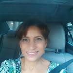 Obdulia Ruiz - @obdulia2009 - Instagram