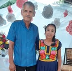 Obdulia Ruiz - Facebook