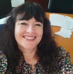 Obdulia Ruiz - Facebook