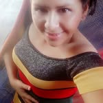 obdulia Ruiz - @obdulia6191 - Instagram