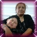 Obdulia Ruiz Arias - @obduliaruizarias - Instagram