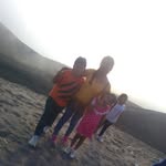 Obdulia Ruiz Gomes - @obduliaruizgomes - Instagram