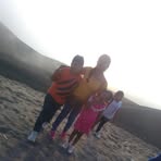 Obdulia Ruiz Gomes - Facebook