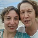 Obdulia Ruiz Pernia - @obduliaruizpernia - Instagram