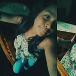 obdulia ruiz ventura - @ruiz_ventu - Instagram