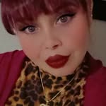 Obdulia Zavala Ruiz - @obdulia_zavala_ruiz05 - Instagram