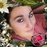 Lucero Diaz - @obduliasandoval1 - Instagram