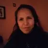 mobduliasandoval - @mobduliasandoval - TikTok