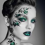 Obdulia - @sandovalmobdulia47 - Instagram