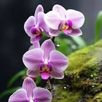 Obdulia Sandoval - Facebook