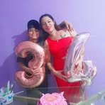 Obdulia Sandoval - Facebook