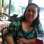Obdulia Sandoval - @dulia.casa - Instagram