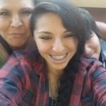 Obdulia Sandoval - @obduliasandoval - Instagram