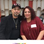 Obdulia Sandoval - Facebook