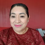 Obdulia Sandoval - Facebook