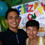 Obdulia Sandoval - @obdulia_sandoval - Instagram