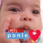 Obdulia Sandoval - @obdulia.sandoval.712 - Instagram
