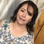 Obdulia Sandoval - Facebook