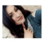 obdulia_sandoval - @obdulia_sadoval_ - Instagram