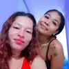 Obdulia Sandoval - @obdulia.sandoval15 - TikTok