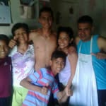 obdulia sandoval - @sandoval.obd - Instagram