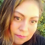 Obdulia Sandoval - @obdulia.sandoval.961 - Instagram