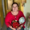 Obdulia Sandoval - @obduliasandoval2 - TikTok