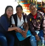 Obdulia Sandoval Lopez - Facebook