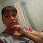 Sandoval Obdulia - @obdulia.sandoval - Instagram