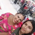 Iris Obdulia Soria Gonzalez - Facebook