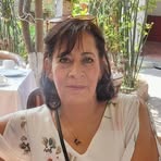 Obdulia Lopez Soria - Facebook