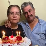 Obdulia Soria - @obdulia.soria - Instagram