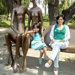 Obdulia Soria - Facebook