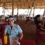 Obdulia Soria Garcia - @obduliasoriagarcia - Instagram