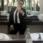 Mary Archila - @obduliasoto_archila - Instagram