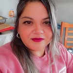 Obdulia Alarcon Soto - @obduliaalarconsot - Instagram