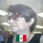 Obdulia Esparza Soto Esparza Soto - @obduliaesparzasotoesparza - Instagram