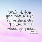 obdulia jimenez soto - @obduliajimesoto - Instagram