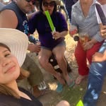 Obdulia Morales Soto - @obduliamoralessoto - Instagram