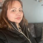 Obdulia Soto - Facebook
