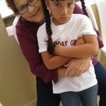Obdulia Soto - @obdulia.soto.908 - Instagram