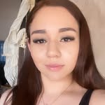 obdulia soto - @obdulia_soto_ - Instagram