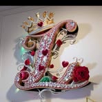 Obdulia Soto - Facebook