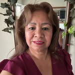 Obdulia Soto - @obdulia.soto - Instagram