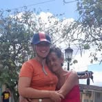 Obdulia Soto - Facebook