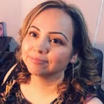 Obdulia Soto - @obdulia.soto.5811 - Instagram